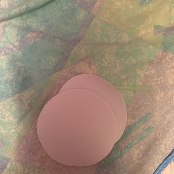 Black bikini top bought from shein - Picture 4 of 4